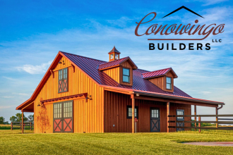 Conowingo Builders