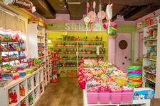 Candy*ology Lititz