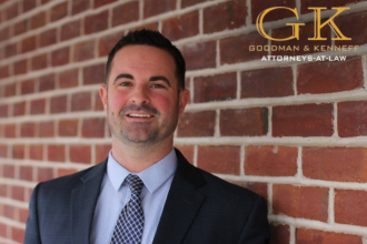 Goodman & Kenneff Attorneys-At-Law