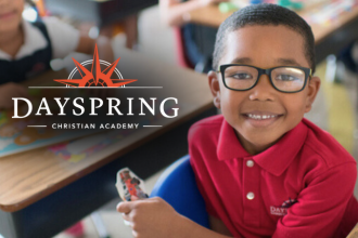 Dayspring Christian Academy